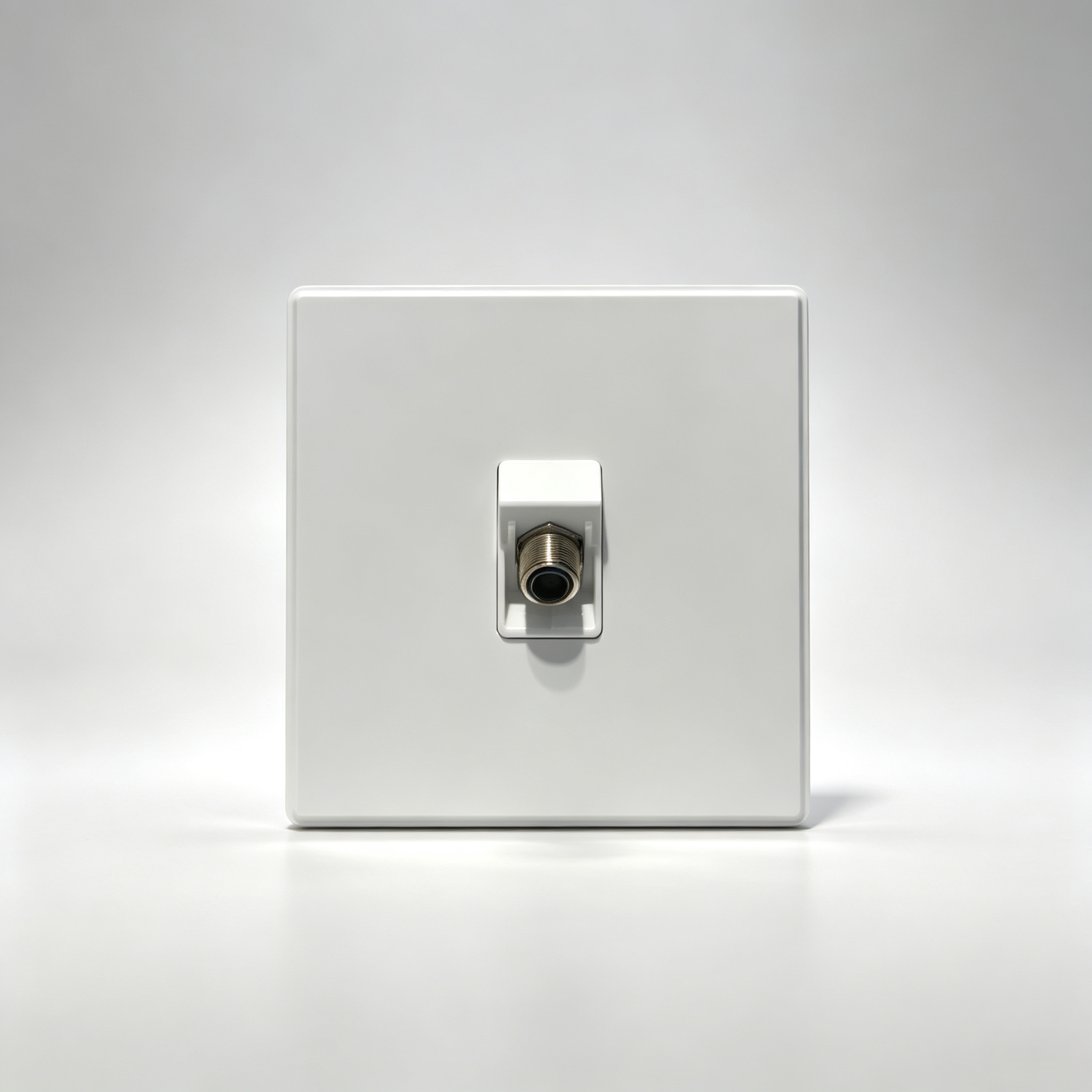 Satellite Socket(C3)